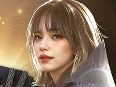 ダークファンタジーMMORPG「レイヴン2」，最大100回分の召喚チケットを受け取れる「100回召喚特別ログイン」を含むアップデートを実施