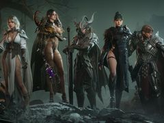 初心者こそ見てほしい，「レイヴン2」序盤の楽しみ方。気軽に共闘気分を味わえる「亀裂ボス」「フィールドボス」のプレイ方法も紹介【PR】