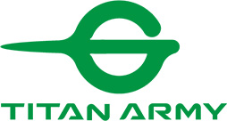 画像ギャラリー No.001のサムネイル画像 / 価格対スペック比に優れたTitan Army製のゲーマー向けディスプレイ計4製品が国内発売に