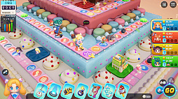 リッチマン 11