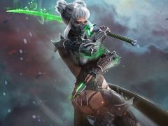［インタビュー］「Paragon」の精神を受け継いだMOBA「Predecessor」。日本展開への意気込みをCEOに聞いた