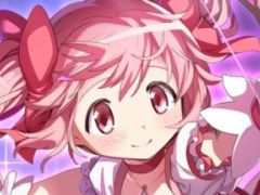 「魔法少女まどか☆マギカ Magia Exedra」，事前登録をGoogle PlayとSteamで開始。シャフトが制作したプロモーションフィルムも公開