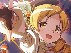 「魔法少女まどか☆マギカ Magia Exedra」★5キオク 巴マミ（CV：水橋かおり）を実装。ストーリーイベント「フェアウェル・ストーリー」開催