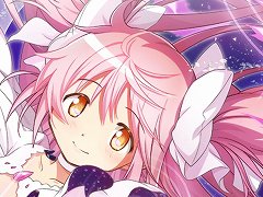 「魔法少女まどか☆マギカ Magia Exedra」，限定★5キオク「アルティメットまどか」を本日実装。豪華報酬が得られるイベントもスタート