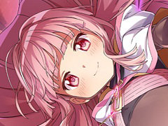 「魔法少女まどか☆マギカ Magia Exedra」，★5キオク「[沈黙のドッペル]環いろは」（CV：麻倉もも）を実装