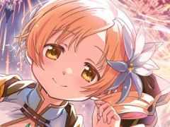 「魔法少女まどか☆マギカ Magia Exedra」，新限定★5キオク「[フィオレ・フィナーレ]巴 マミ」が登場。最大100連まで回せる無料ガチャも