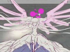 「まどか☆マギカ Magia Exedra」必殺技演出を徹底解剖！　短い映像でいかにキャラの魅力を伝えるか，そのこだわり［CEDEC 2025］