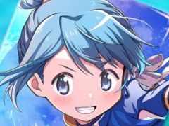 「魔法少女まどか☆マギカ Magia Exedra」，サマーキャンペーンなどの情報をお届けする公式番組を7月30日20：00から配信