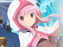 「魔法少女まどか☆マギカ Magia Exedra」，公式番組「エクセドラ通信#11」を8月27日20：00に配信。新★5キオクやリンクレイドの情報を発表