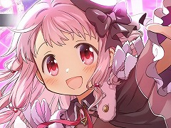 「魔法少女まどか☆マギカ Magia Exedra」新★5キオク「環うい」が参戦。10人で挑戦できる協力型バトルコンテンツ「リンクレイド」を実装