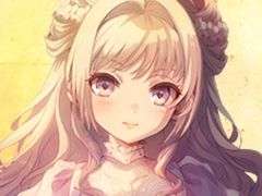 「魔法少女まどか☆マギカ Magia Exedra」，公式番組を10月18日20：00から配信。出演者は小宮山あかりさんと中原麻衣さん