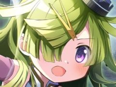 「魔法少女まどか☆マギカ Magia Exedra」,メインクエストにフルボイスで楽しめる長編ストーリー「scene0 後編」を追加