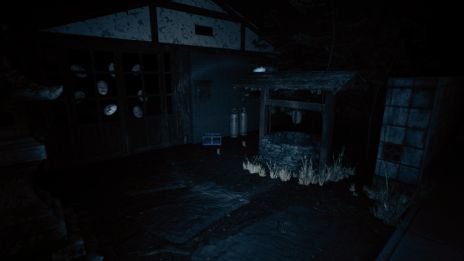 画像ギャラリー No.004のサムネイル画像 / 異常現象や怪異に遭遇しても前に進むしかない。8番出口ライクの「Mayonaka 10 chome - 迷央十丁目」，6月29日に発売