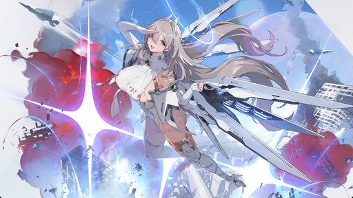 画像ギャラリー No.010のサムネイル画像 / ［インタビュー］「カオスゼロナイトメア」は，ローグライクの究極的な面白さを求めていく。カオゼロのこれからを開発プロデューサーに聞いた