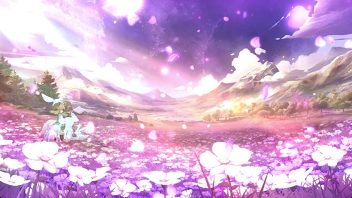 画像ギャラリー No.017のサムネイル画像 / ［インタビュー］「カオスゼロナイトメア」は，ローグライクの究極的な面白さを求めていく。カオゼロのこれからを開発プロデューサーに聞いた
