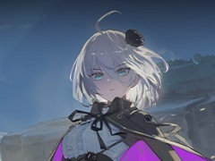 新作ダークファンタジーRPG「カオスゼロナイトメア」，10月22日12：00に正式リリース。明日12：00に事前ダウンロードを開始