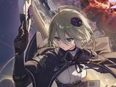 少女たちのトラウマを描く重厚なダークファンタジーRPG「カオスゼロナイトメア」，本日リリース。「Epic Seven」開発元が手がける新作