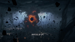画像ギャラリー No.005のサムネイル画像 / なにがカオスだよと挑んだら可処分時間がゼロになってた。悪夢のように面白すぎる「カオスゼロナイトメア」で人生崩壊しそう【PR】