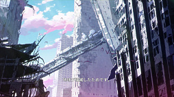 画像ギャラリー No.006のサムネイル画像 / なにがカオスだよと挑んだら可処分時間がゼロになってた。悪夢のように面白すぎる「カオスゼロナイトメア」で人生崩壊しそう【PR】