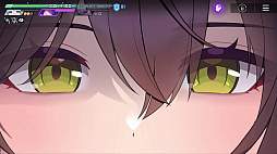画像ギャラリー No.051のサムネイル画像 / なにがカオスだよと挑んだら可処分時間がゼロになってた。悪夢のように面白すぎる「カオスゼロナイトメア」で人生崩壊しそう【PR】
