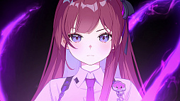 画像ギャラリー No.052のサムネイル画像 / なにがカオスだよと挑んだら可処分時間がゼロになってた。悪夢のように面白すぎる「カオスゼロナイトメア」で人生崩壊しそう【PR】