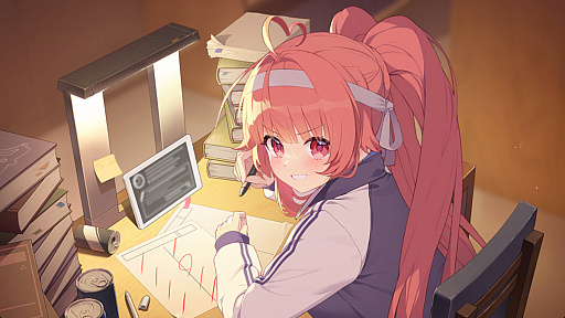 画像ギャラリー No.053のサムネイル画像 / なにがカオスだよと挑んだら可処分時間がゼロになってた。悪夢のように面白すぎる「カオスゼロナイトメア」で人生崩壊しそう【PR】