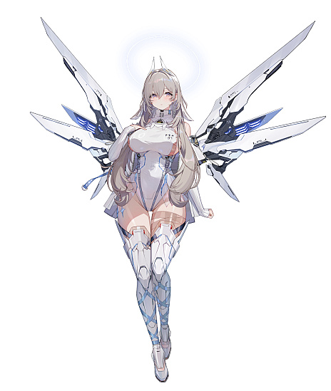 画像ギャラリー No.065のサムネイル画像 / なにがカオスだよと挑んだら可処分時間がゼロになってた。悪夢のように面白すぎる「カオスゼロナイトメア」で人生崩壊しそう【PR】