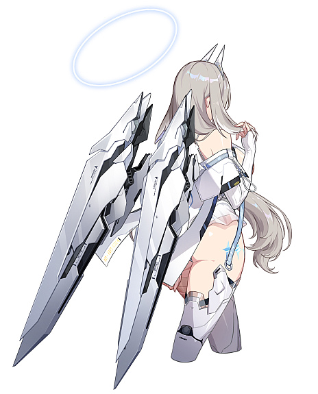 画像ギャラリー No.66のサムネイル画像 / なにがカオスだよと挑んだら可処分時間がゼロになってた。悪夢のように面白すぎる「カオスゼロナイトメア」で人生崩壊しそう【PR】