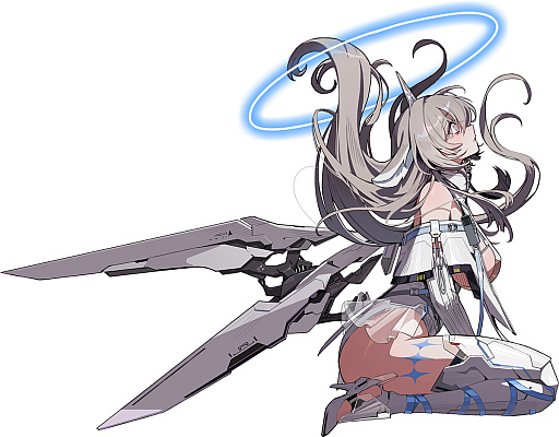 画像ギャラリー No.068のサムネイル画像 / なにがカオスだよと挑んだら可処分時間がゼロになってた。悪夢のように面白すぎる「カオスゼロナイトメア」で人生崩壊しそう【PR】