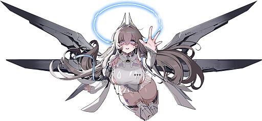 画像ギャラリー No.069のサムネイル画像 / なにがカオスだよと挑んだら可処分時間がゼロになってた。悪夢のように面白すぎる「カオスゼロナイトメア」で人生崩壊しそう【PR】