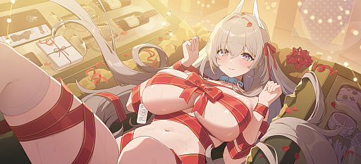 画像ギャラリー No.071のサムネイル画像 / なにがカオスだよと挑んだら可処分時間がゼロになってた。悪夢のように面白すぎる「カオスゼロナイトメア」で人生崩壊しそう【PR】