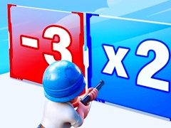 スマホゲームのセルラン分析（2024年9月19日〜9月25日）。今週も1位は「ラストウォー：サバイバル」。4月〜6月の全世界DL数ランキングも紹介