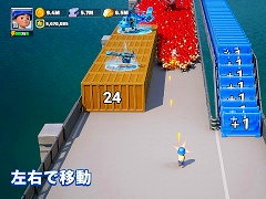 スマホゲームのセルラン分析（2025年11月27日〜12月3日）。今週の1位は「ラストウォー：サバイバル」。7月〜9月の国内DL数ランキングも紹介