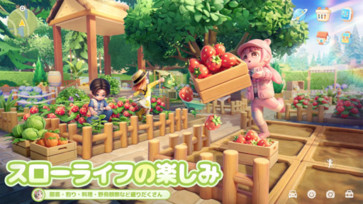 画像ギャラリー No.005のサムネイル画像 / スマホゲームのセルラン分析(2026年5月7日〜5月13日)。今週の1位は「ラストウォー:サバイバル」。1月〜3月に登場した新作の国内ランキングも