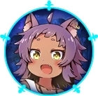 画像ギャラリー No.011のサムネイル画像 / VRアクションパズル「ネフィ〜月灯りの迷宮〜」，Meta Quest版を発売。手を使ってギミックを解除し，見習い巫女のネフィをゴールに導こう