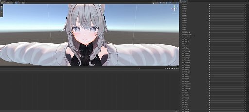 画像ギャラリー No.008のサムネイル画像 / 現実世界にさようなら。「VRChat」を今さら始めたら，あっという間に美少女に堕ち，100万円近く飛んでいった