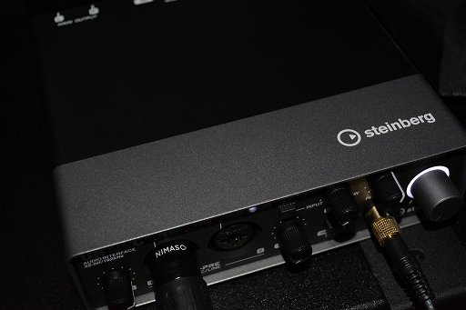 画像ギャラリー No.015のサムネイル画像 / 現実世界にさようなら。「VRChat」を今さら始めたら，あっという間に美少女に堕ち，100万円近く飛んでいった