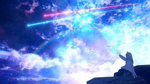 画像ギャラリー No.019のサムネイル画像 / 現実世界にさようなら。「VRChat」を今さら始めたら，あっという間に美少女に堕ち，100万円近く飛んでいった
