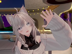 「VRChat」，Webカメラで表情や腕の動きをトラッキングできる新機能が登場。オープンβバージョンにてVRC+加入者向けに実装