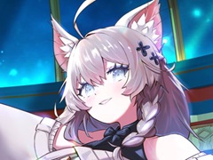 ホビージャパン，VR空間にさまざまなホビーを展示するバーチャルイベント「バーチャルホビーフェス」を2026年3月に「VRChat」にて開催
