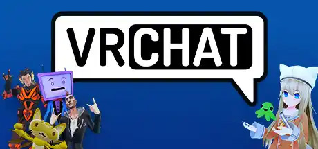 画像ギャラリー No.001のサムネイル画像 / 「VRChat」公式サイトの総訪問者数,日本が世界1位に。2位のアメリカと2大市場を形成