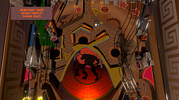 Adventure Pinball Bundle