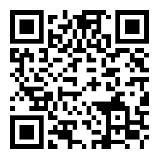 画像ギャラリー No.003のサムネイル画像 / アクションパズルRPG「スコップヒーロー」のAndroid向けオープンβテストがスタート。聖なるスコップの力で，ダンジョンを掘り進めよう