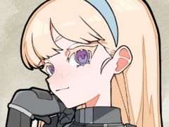 工画堂スタジオのターン制ストラテジー「One-inch Tactics」，21人のパイロットに関する情報を公開。Steamサマーセールで20％オフに