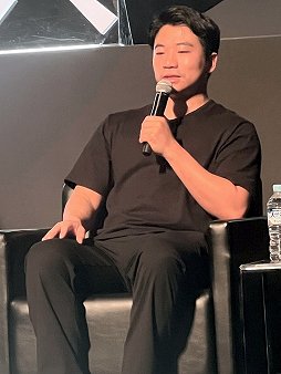 画像ギャラリー No.006のサムネイル画像 / 「EGGRYPTO」を開発するKyuzanのCEOも登壇。「持続可能なWeb3活用　日本の産業に与える革新性」聴講レポート［WebX］
