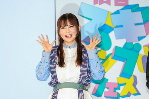 画像ギャラリー No.009のサムネイル画像 / Meta Quest 3SでVRを楽しめるポップアップスペース「渋谷スキランブル」が開催中。注目作品を開発者と著名人が語ったイベントをレポート