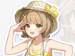 「星砂島物語」（Starsand Island），無料体験版をSteam Nextフェスで公開。島民との交流や，探索，建築など島での5日間を体験できる
