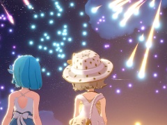 「星砂島物語」（Starsand Island），島での5日間を体験できるPC向けデモ版の公開期間を延長。終了日は，後日発表予定