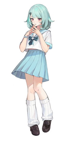 画像ギャラリー No.002のサムネイル画像 / 期待の新作「Starsand Island」の見どころを紹介。釣りや農場運営，恋愛からバトルまで遊べるスローライフシミュレーション【PR】