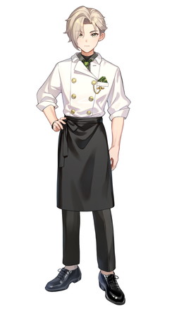 画像ギャラリー No.003のサムネイル画像 / 期待の新作「Starsand Island」の見どころを紹介。釣りや農場運営，恋愛からバトルまで遊べるスローライフシミュレーション【PR】